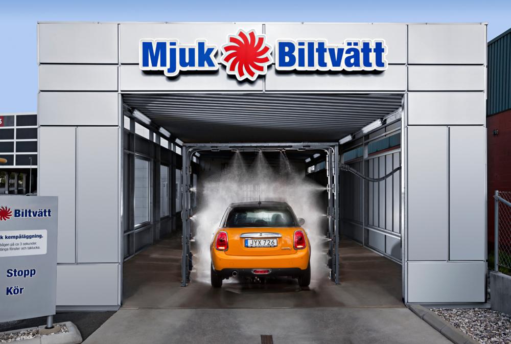 https://dev.mjuk.se/content/uploads/2018/04/thumbnails/avfettning-702-1000x.jpg